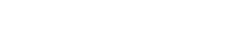 Sailfish Boats Marketing Resource Center